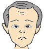認定機関 認定機関