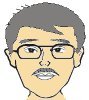 認証機関 認証機関
