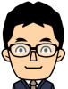 別の審査員 別の審査員