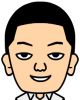 工藤社長 工藤社長