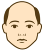 中野中佐 中野中佐