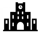 大学 大学