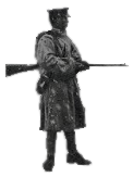 兵士 兵士