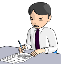 速記録 速記録