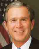 bush.jpg