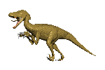 deino.gif