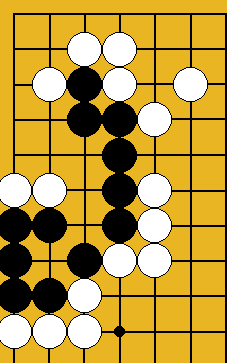 囲碁 囲碁