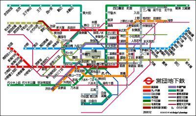 ../map.jpg