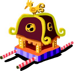 お祭り お祭り