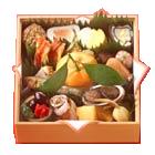 osechi.jpg