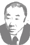 佐々氏