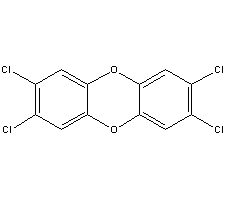 tcdd.gif