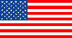 us-flag.gif