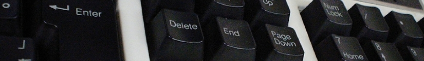 DSC00004.JPG