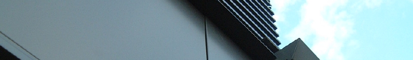 DSCF0814.JPG