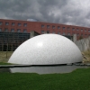 DSCN0057.JPG