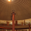 DSCF0952.JPG