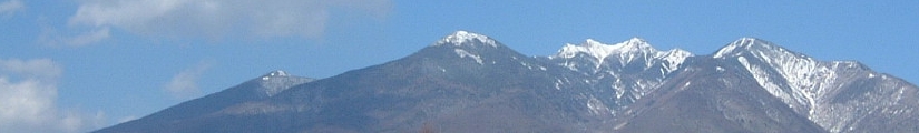DSCF1154.JPG