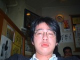 ̂łԂBex񁗂ڂ񂮂