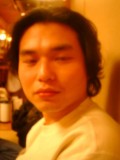 ڂɑQ҂̂r