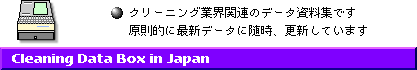 DataTitle