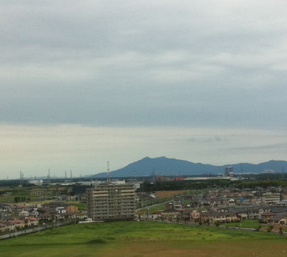 100813Mt.Tsukuba.jpg