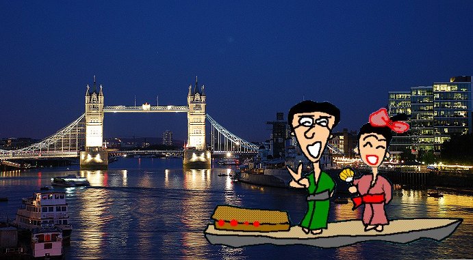 ggmon.Londonbridge1011.jpg