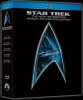 TNG�f��u���[���C