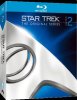 TOS�u���[���C��2�V�[�Y��