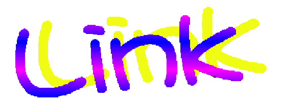 Link Logo