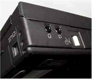 tp750c_4.jpg (7098 oCg)