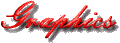 Graphics