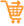 購入サイトへ