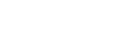 ラヴェニール（L'avenir）ロゴ
