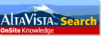 [ALTA VISTA]
