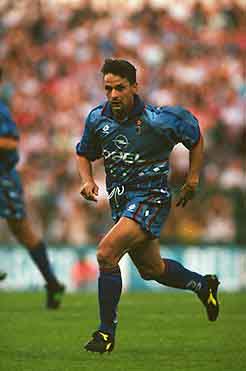 Baggio