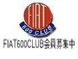 club600.gif