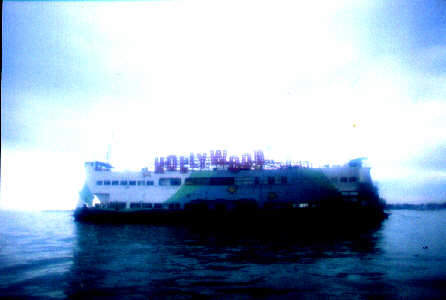 soidai5.11