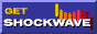 Macromedia:ShockwaveFlash�_�E�����[�h