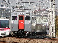 7003@14!