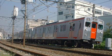 5051 e l 14