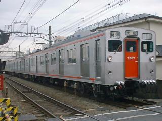 11 7507ea