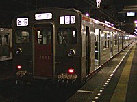 e@l@53@2601