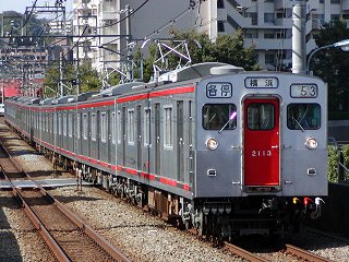 e l 53 2113