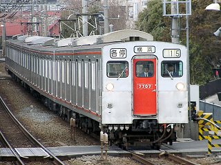 e@l@15^7707