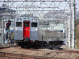 e l 14^7712