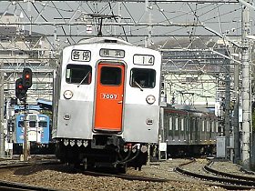 e l 14 7007