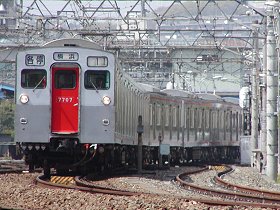 e@l@ 11 7707