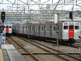 e@Ó@11@7712^e@l@15@7707