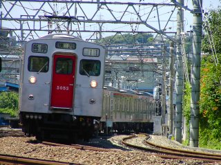 5053@11
